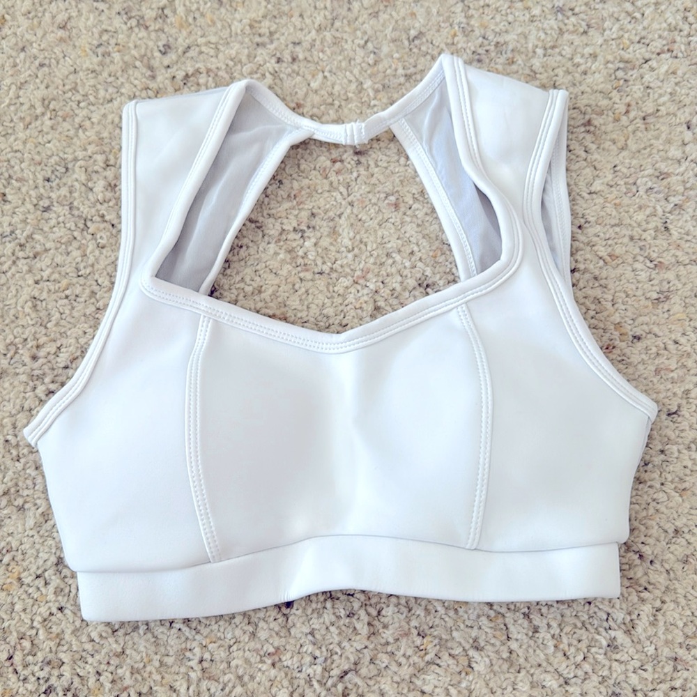 Cleo Harper sport bra